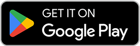 GetitonGooglePlay