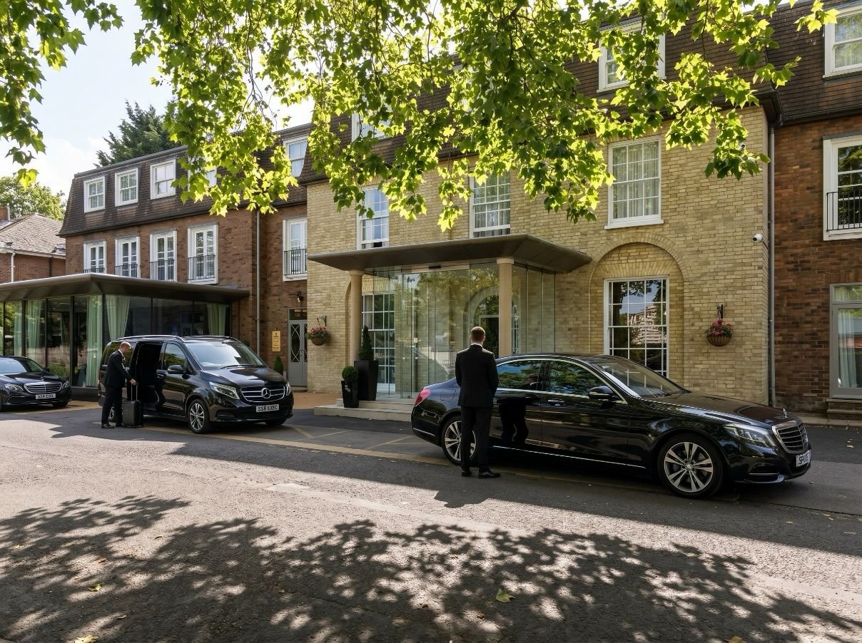 cheffeurs_cars_rental